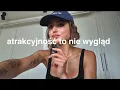 Download Lagu jak być bardziej atrakcyjną (bez zmiany wyglądu)