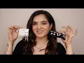 SUPER AFFORDABLE PEARL JEWELLERY FROM AMAZON JEWELLERY HAUL FROM THE AMAZON FREEDOM SALE