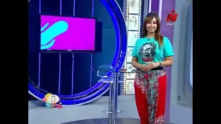 نانسى إبراهيم ورمضان 2018 تحويل الأفلام السينمائية إلى مسلسلات ألو سينما 