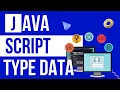 Type Data Pada Javascript - Kuliah Online Universitas STEKOM