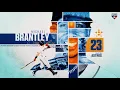 Breaking Down Michael Brantley s Swing