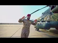 حسن الهايل  - سد حلوك اليحجون  ( حصريا فيديو كليب ) | 2025 | اغاني الجيش العراقي