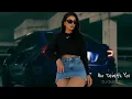 Download Lagu DJ Orab Pro Bir Terefli Yol 2025 Yeni /Yigma Remixler