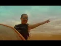 Confidence Man - Feels Like A Different Thing (Official Video)