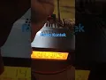 Download Lagu Komunikasi santuy melalui Radio VHF