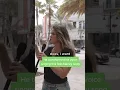 Download Lagu Using Bob Marley to Teach a Stranger to Sing