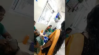 indian woman headshave 2025 new latest young indian girl headshave 2025 indian girl headshave 