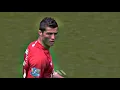 Cristiano Ronaldo ● Rara Vez | Taiu & Milo J ᴴᴰ