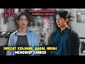 Download Lagu KETIKA JATUH CINTA PADA SAHABAT SENDIRI