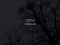 Download Lagu TYMAH: Zuhanás 2017
