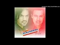 Los Temerarios 2020 - Dímelo (Remastered)