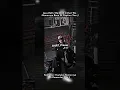 Download Lagu PRESET JANGAN RUSAK KARENA CINTA AMEL VOLCOM 😎🥶