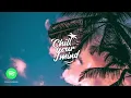 Caius - Your Love (feat. Neigh)