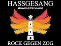 Download Lagu HASSGESANG