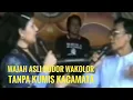 Lagu Lawakan wakolor hj uun kurniasih