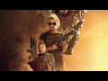 Terminator Dark Fate Cheat Sheet Everything You Need to Know in 10 Minutes