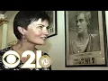 Looking back through the culture and heritage in Lancaster County