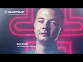 Sam Feldt - Heartfeldt Radio #133