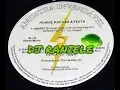 Download Lagu SMURFETE (Seção Flashback) Faixa (LP RONNIE RAP FAZ A FESTA PROMO) 1995 By RANIELE DJ