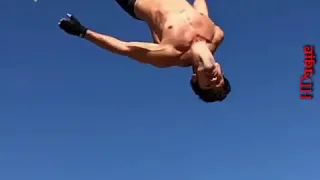 اقوه تدريب شوراع تدريب خاص حماسي اكشن اغنية سوريا رجعتلكم بعد غياب الاسد ما هي ذياب حماسيه 2020 