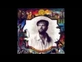 Download Lagu Fish - Internal Exile (full album)