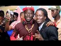 Download Lagu DJ FireMan Gambia || Faji Kunda MixTape 2010s