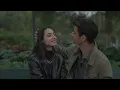 Download Lagu LAGU ENAK DI DENGAR, Menghitung Hari 2   Anda, cover Mario G  Klau Ft  Athalia #cover #laguviral