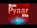 Download Lagu Tethon Jagya Nahi