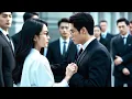 Download Lagu Abandoned on wedding day, she wed stranger in haste, not knowing he was a powerful billionaire CEO!