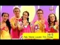 Download Lagu Hi-5 Series 11 Intro