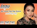 Download Lagu Lagu saya masih ting ting||ayu ting ting