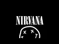 Nirvana - Hello