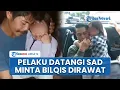 Download Lagu Pengakuan Pihak Suku Anak Dalam soal Bilqis, Didatangi Seseorang yang Minta Korban Dirawat