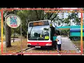 Singapore Art Week 2026 ART Bus East Coast Park Road Safety Park