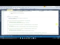 data binding Gridview devexpress