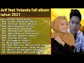 Download Lagu lagu terbaru ❤️ Arif yolanda #arif #yolanda
