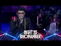 Download Lagu Luar Biasa! \