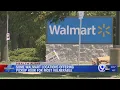 Some Walmart locations offering pickup hours for most vulnerable