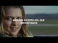 Chad Valley - Shell Suite (Traducida a Español)
