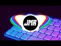 Bausa, Maxwell, Joshi Mizu x The Cratez - Skifahren (Niklas Dee & M!NDRSH Remix) [TECHNO x TRANCE]