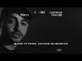 Djadja & Dinaz - RR [Lyrics Video]