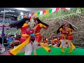 Download Lagu DETIK DETIK KESURUPAN PENARI CANTIK - SEKAR KENCANA - LIVE SORE HARI