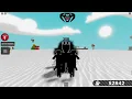Download Lagu GETTING 250 KILLS IN A PUBLIC SERVER IN KILLSTREAK ONLY MODE!!! - Roblox Slap Battles