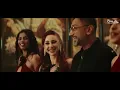 ROOH | YO YO HONEY SINGH | CLUB REMIX | DJ DALAL LONDON | NUSHRRATT BHARUCCHA | HRITU ZEE