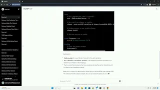 python selenium wait until element is visible xpath