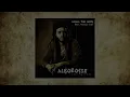 Alborosie - Waan The Herb (feat. Michael Rose) (audio)