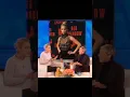 Download Lagu Don't look drunk😂|Jennifer Lawrence