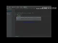 python program to check even or odd number
