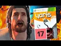 I Played The 10 WORST Rated Xbox 360 games