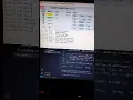 How to start xampp server